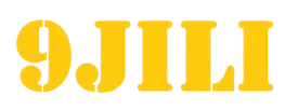 9JILI