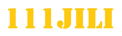 111JILI