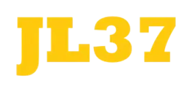 JL37