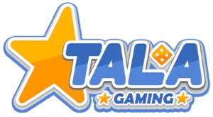 TALA99 APP