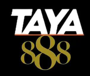 TAYA888