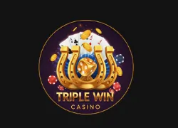 Triplewin888