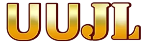 UUJL11