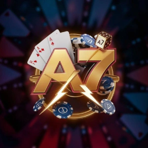 a7 casino