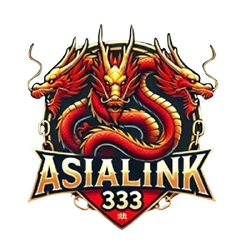 asialink333