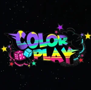 colorplay casino