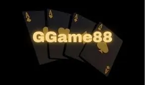 Ggame88 App