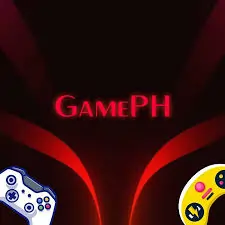 gameph