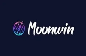 MOONWIN App