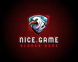 nicegame