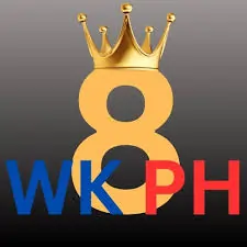 WK8 PH App