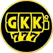 gkk777