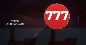 score777