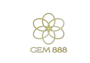 gem888