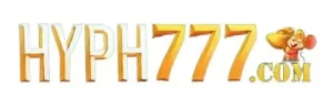 hyph7777