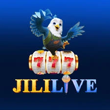 jili live