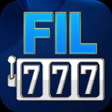 FIL777 jili