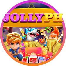 46 JOLLYPH