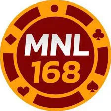 mnl win casino