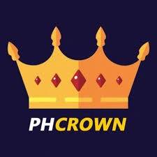 ph crown