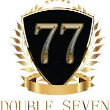 double777