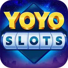 yoyoslots