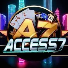 ACCESS7 PH