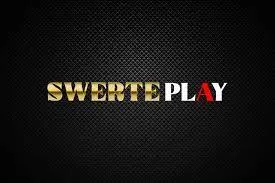 SWERTEPLAY