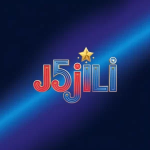 J5JILI APP