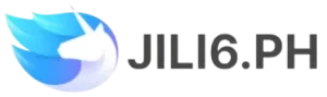 jili6ph Online Casino