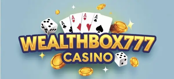 wealthbox777 online