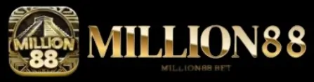 million88bet