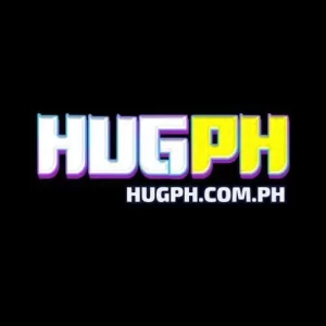 hugph6