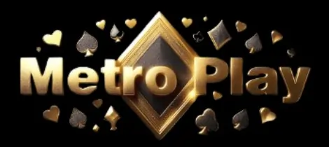 metroplay