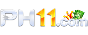 PH11
