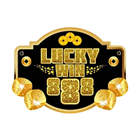 lucky win888