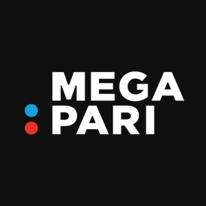 megapari