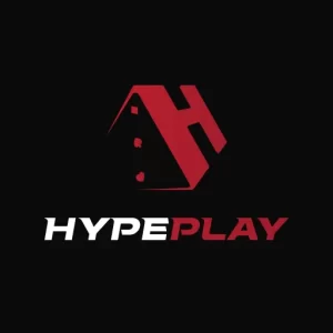 HYPEPLAY PH