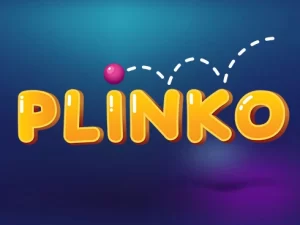 plinko game casino login