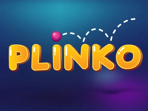 plinko