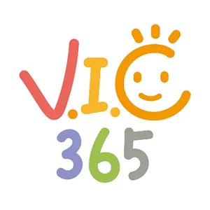 vic365