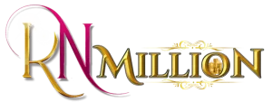 RNMILLION CASINO