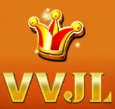 VVJL222