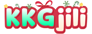 KKGJL CASINO