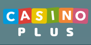 casinoplus