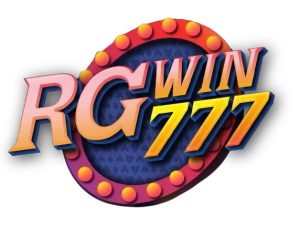 RGWIN77