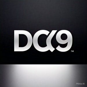 DC9 