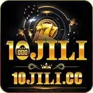 10jili casino