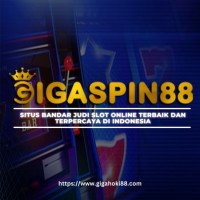 Gigaspin88