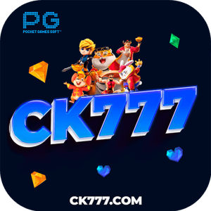 CK777